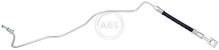 A.B.S. ALL BRAKE SYSTEMS BV. SL 6339